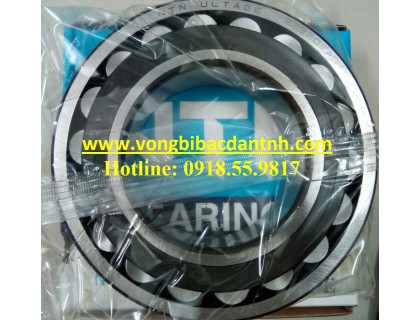 BẠC ĐẠN 22222 EAD1
